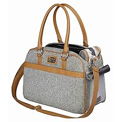 Trixie 36253 tasche gebraucht kaufen  Wird an jeden Ort in Deutschland