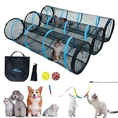 Itent cat play for sale  Delivered anywhere in USA 
