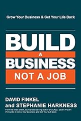 Build business job for sale  Delivered anywhere in USA 