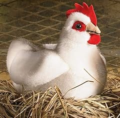 Kösener huhn henne gebraucht kaufen  Wird an jeden Ort in Deutschland