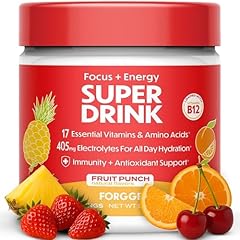 Forgge healthy energy for sale  Delivered anywhere in USA 