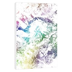 Qwork plaque impression d'occasion  Livré partout en France