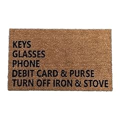 Key glasses phone for sale  Delivered anywhere in UK
