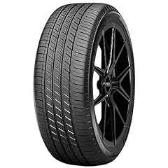 Michelin primacy 215 for sale  Delivered anywhere in USA 