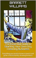 Essential guide starting for sale  Delivered anywhere in USA 