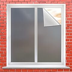Windimiley window privacy for sale  Delivered anywhere in USA 