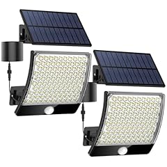 Mpj solarlampen außen gebraucht kaufen  Wird an jeden Ort in Deutschland