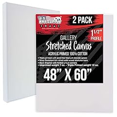 Art supply large for sale  Delivered anywhere in USA 