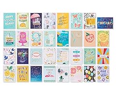 American greetings deluxe for sale  Delivered anywhere in USA 