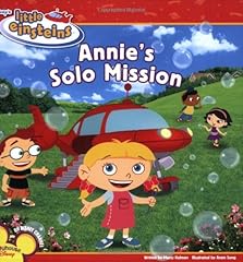 Disney little einsteins for sale  Delivered anywhere in USA 