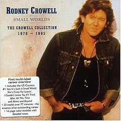 Crowell collection 1978 for sale  Delivered anywhere in USA 