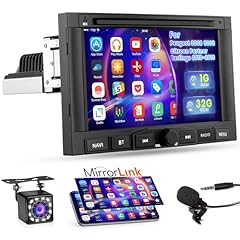 Hikity android autoradio usato  Spedito ovunque in Italia 