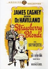 Strawberry blonde for sale  Delivered anywhere in USA 