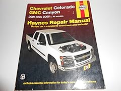 Chevrolet colorado gmc for sale  Delivered anywhere in USA 