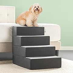 Zinus easy pet for sale  Delivered anywhere in USA 