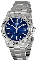 Tag heuer men for sale  Delivered anywhere in USA 