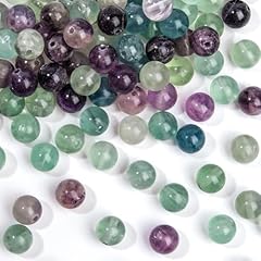 Ruby pezzi pietre usato  Spedito ovunque in Italia 