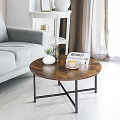 Nouva inch round for sale  Delivered anywhere in USA 