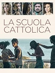 Scuola cattolica usato  Spedito ovunque in Italia 