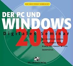 Windows 2000 professional gebraucht kaufen  Wird an jeden Ort in Deutschland