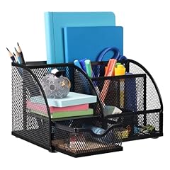 Comix mesh pen for sale  Delivered anywhere in USA 