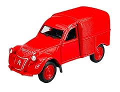 Dromader welly citroen for sale  Delivered anywhere in UK