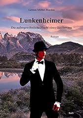 Lunkenheimer for sale  Delivered anywhere in USA 