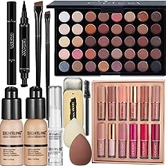 One makeup kit for sale  Delivered anywhere in UK