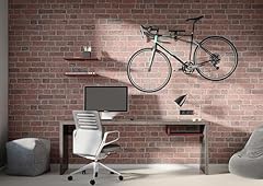 Egger decowall do004 d'occasion  Livré partout en France