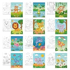 Pcs pre drawn for sale  Delivered anywhere in USA 