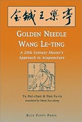 Golden needle wang d'occasion  Livré partout en Belgiqu