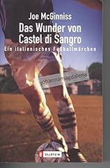 Das wunder von usato  Spedito ovunque in Italia 