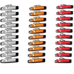 Polarlander 30pcs 24v usato  Spedito ovunque in Italia 