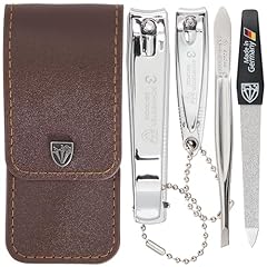 Swords germany brand for sale  Delivered anywhere in USA 