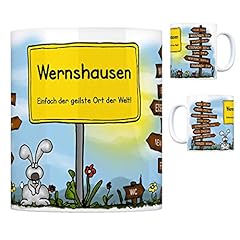 Wernshausen einfach geilste gebraucht kaufen  Wird an jeden Ort in Deutschland