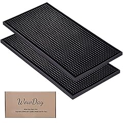 Bar mat cocktail for sale  Delivered anywhere in USA 