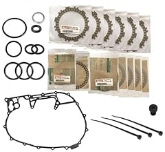 Kit completo dischi usato  Spedito ovunque in Italia 