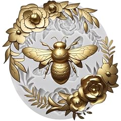 Minfeidms bee fondant for sale  Delivered anywhere in UK