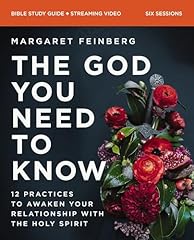 God need know for sale  Delivered anywhere in USA 