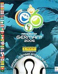álbum mundial fútbol gebraucht kaufen  Wird an jeden Ort in Deutschland