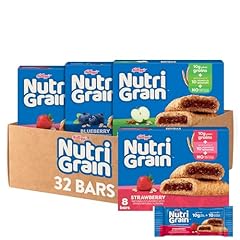 Nutri grain soft for sale  Delivered anywhere in USA 