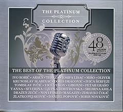 Best platinum collection for sale  Delivered anywhere in USA 