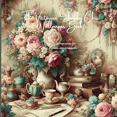 Victorian shabby chic for sale  Delivered anywhere in UK