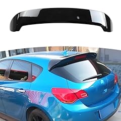 Mutusaisi rear window for sale  Delivered anywhere in UK