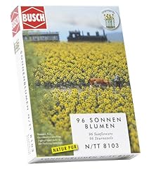 Busch environnement bue8103 d'occasion  Livré partout en France