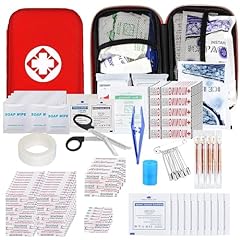 Car first aid for sale  Delivered anywhere in USA 