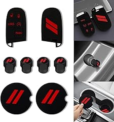 Dgdrhz key fob for sale  Delivered anywhere in USA 