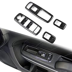 Carbon fiber window for sale  Delivered anywhere in USA 