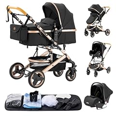 Glokid poussettes citadines d'occasion  Livré partout en France