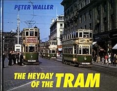 Heyday tram v. for sale  Delivered anywhere in UK